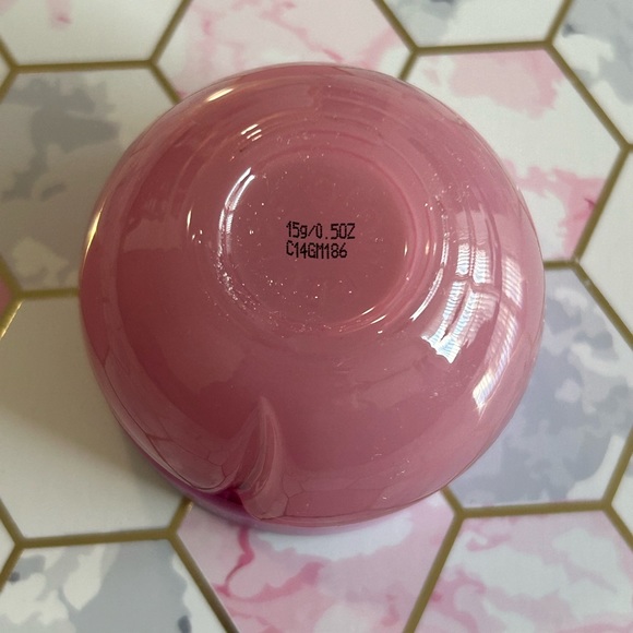 Glow Recipe Plum Plump Hyaluronic Acid Lip Gloss Balm - Picture 3 of 3